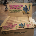 The Guinea Pig Skate Park Rolling Papers